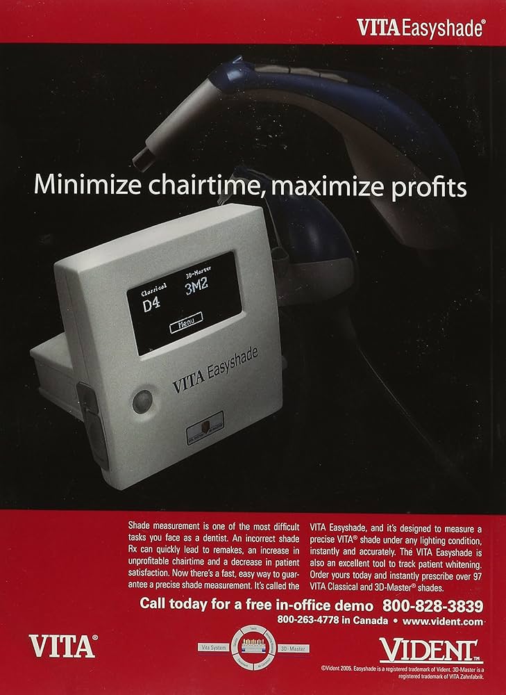 Qdt 2006: Quintessence of Dental Technology: 9780867154597